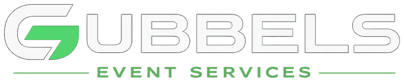Gubbels Event Services
